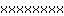 x***x