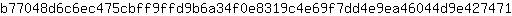 b***1