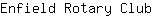 E***b