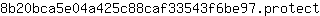 8***t