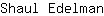 S***n