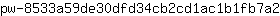 p***2