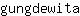 g***a
