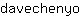 d***o