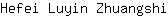 H***i