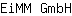 E***H
