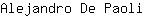 A***i
