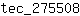 t***8
