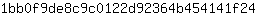 1***4