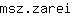 m***i