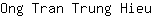 O***u