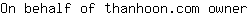 O***r