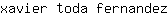 x***z