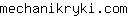 m***m