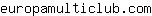 e***m