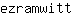 e***t