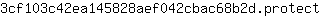 3***t
