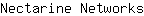 N***s