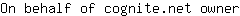 O***r