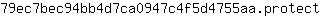 7***t