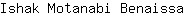 I***a