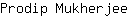 P***e
