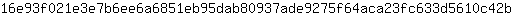 1***b