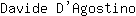 D***o