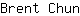 B***n