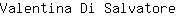 V***e