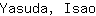 Y***o