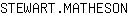 S***N