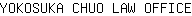 Y***E