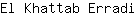 E***i