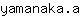 y***a