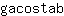 g***b
