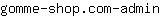 g***n