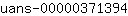 u***4