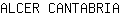 A***A