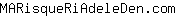 M***m