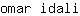 o***i