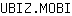 U***I