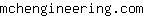 m***m