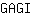 G***I