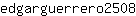 e***8