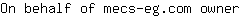 O***r