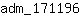 a***6