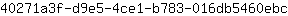 4***c