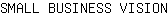 S***N