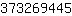 3***5